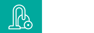 Cleaner Battersea
