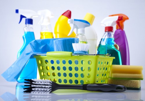 Professional steam carpet cleaning for Battersea homes and flats