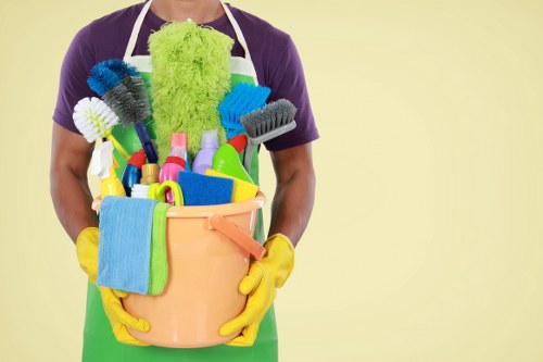 Professional stain removal service for Battersea homes and upholstery