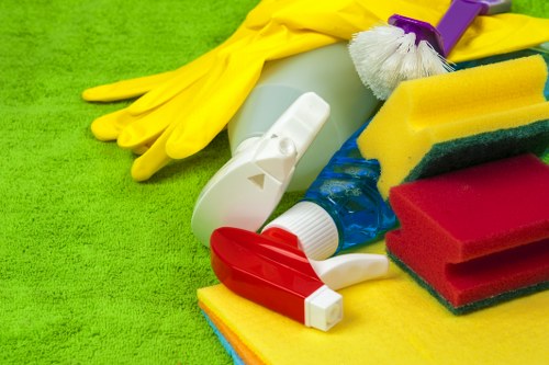 Patio cleaning for Battersea courtyards, terraces, and outdoor spaces