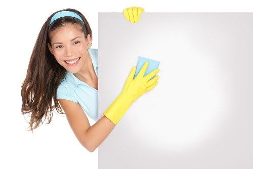 Careful upholstery stain removal for Battersea properties