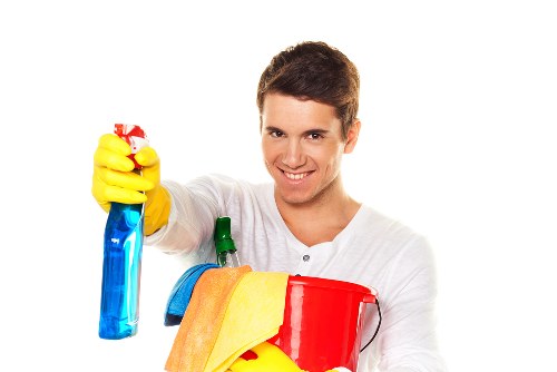 Local mattress cleaning for Battersea flats, houses, and serviced properties