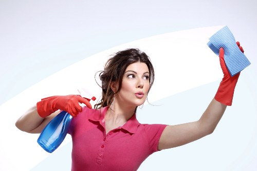 House clearance removals for Battersea households and landlords